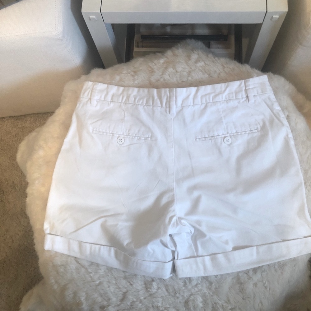 H&M Shorts - Picture 4 of 5